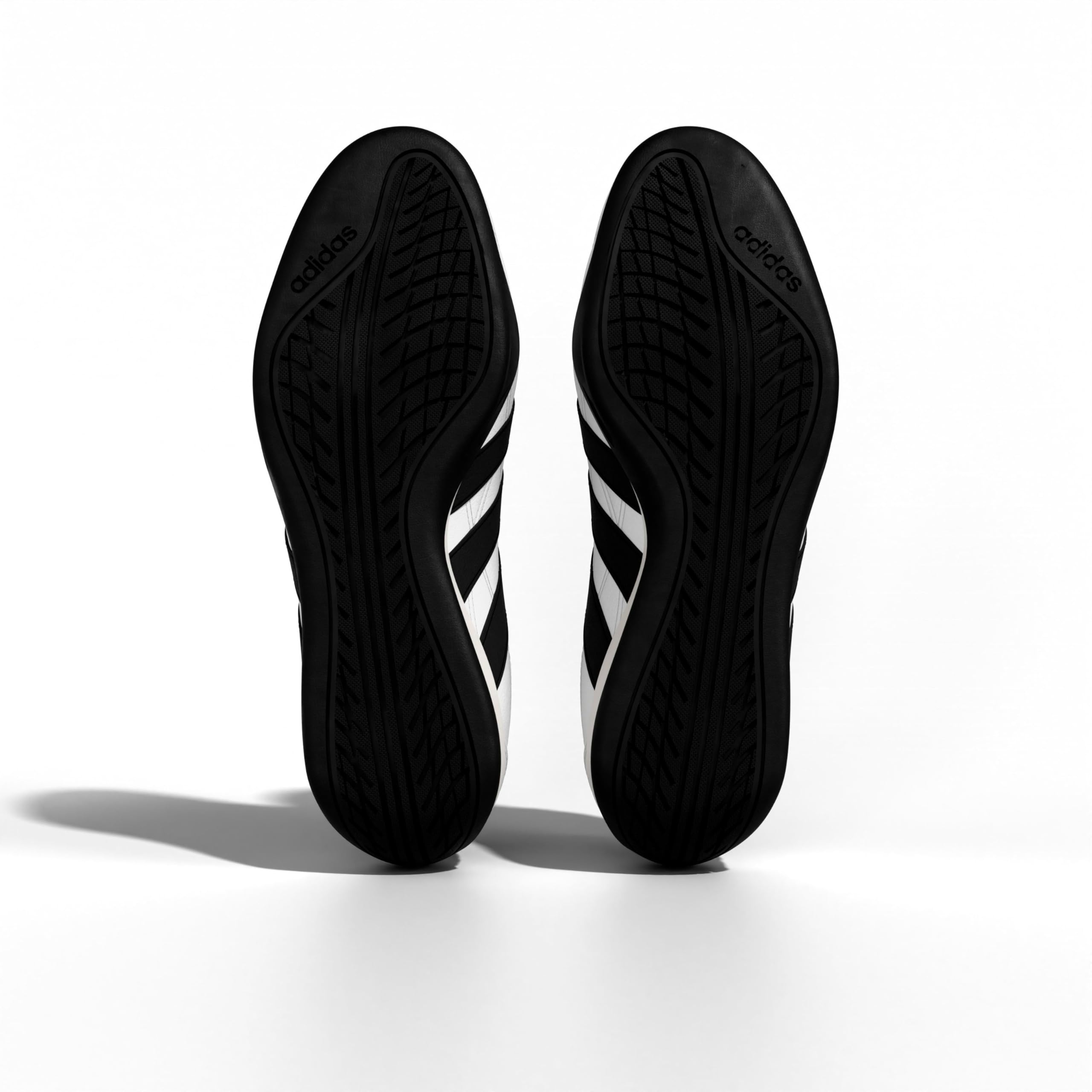adidas Adipista CHAUSSURES Homme
