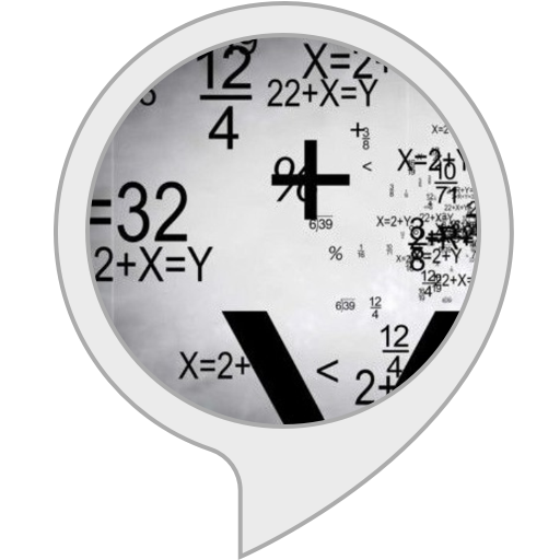 Amazon.in: Mathematics Master : Alexa Skills