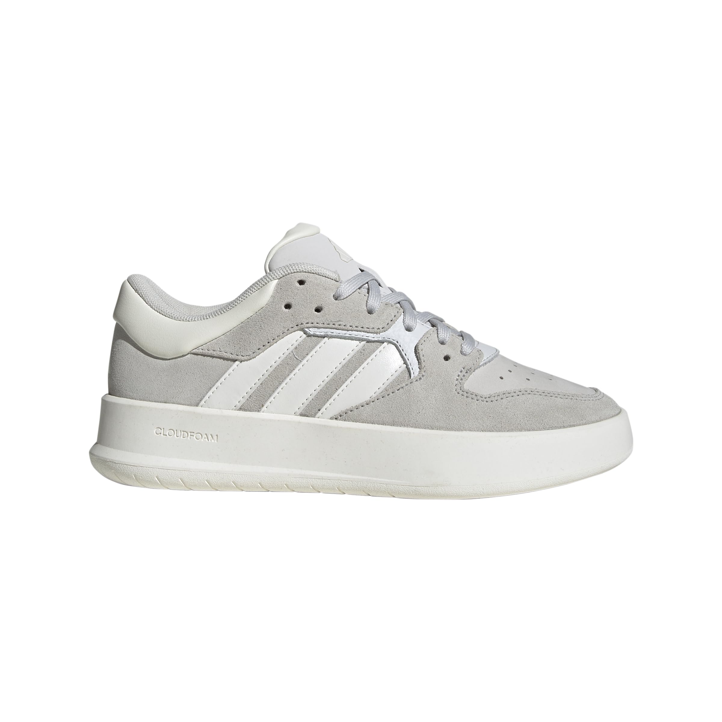 Court 24 Shoes