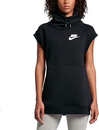 NIKE(ナイキ) ナイキ スポーツウェア ラリー レディース 半袖トップ
