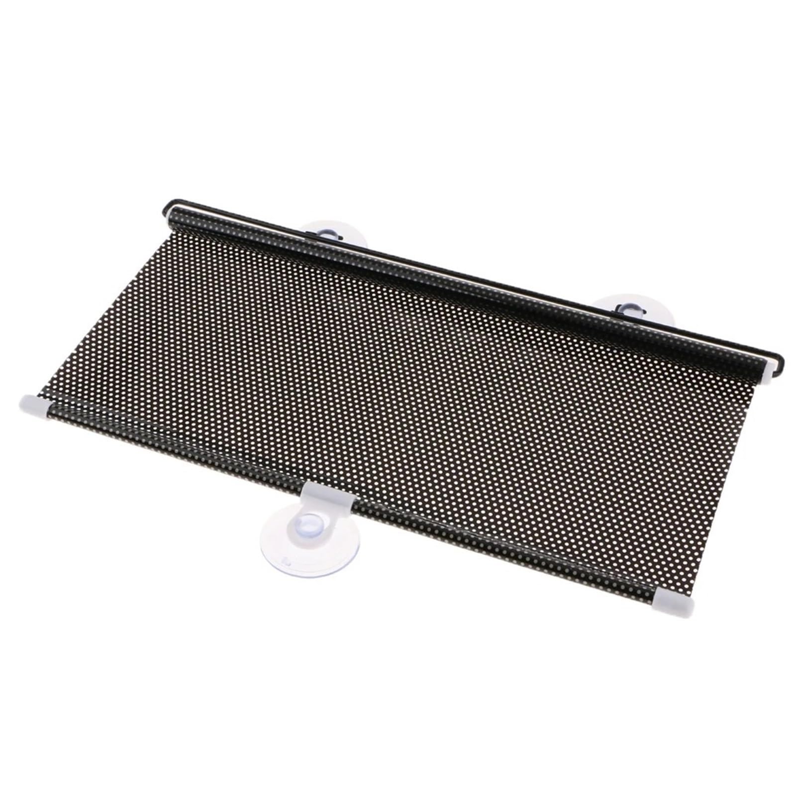 Cortina Retráctil para Coche, Protección Solar Resistente Al Calor para Vehículos, Visera para Parabrisas Parasol para Parabrisas