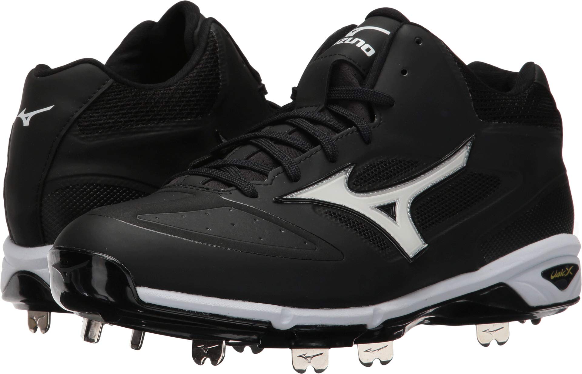 Mizuno Dominant IC Mid Dominant IC Mid da Uomo