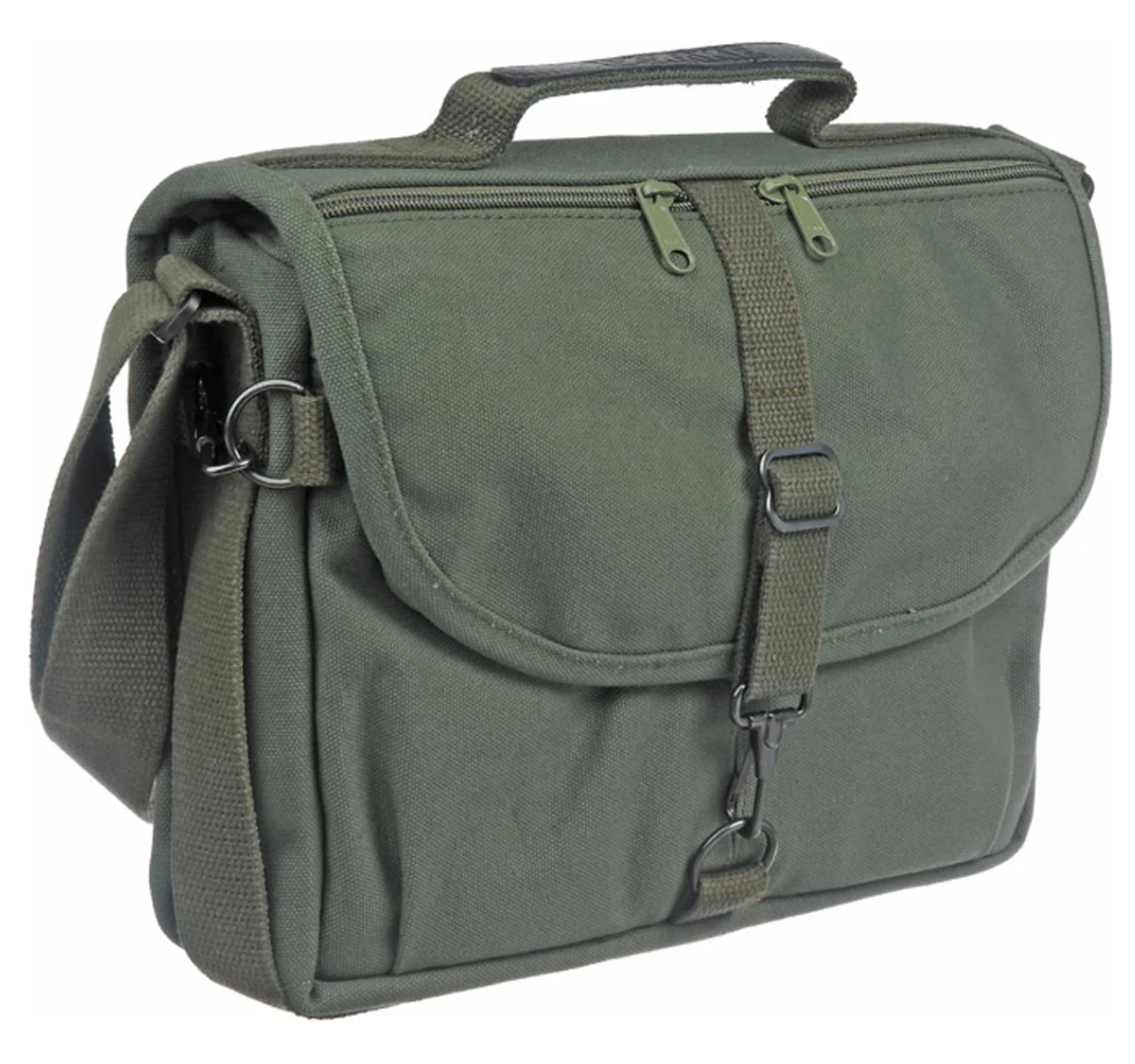 Amazon.co.jp: 【国内正規品】DOMKE ドンケ ショルダーバッグ F-802 