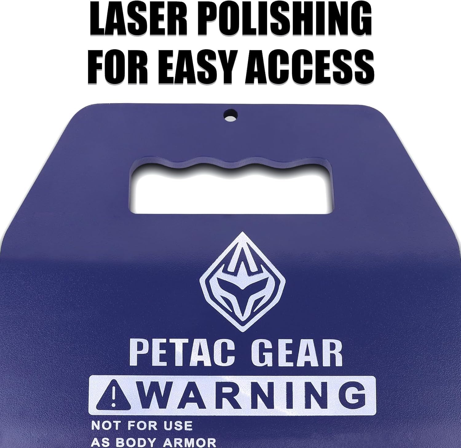 https://m.media-amazon.com/images/I/71PFiETa69L._AC_SL1500_.jpg