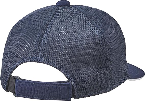 DESCENTE Mens Baseball