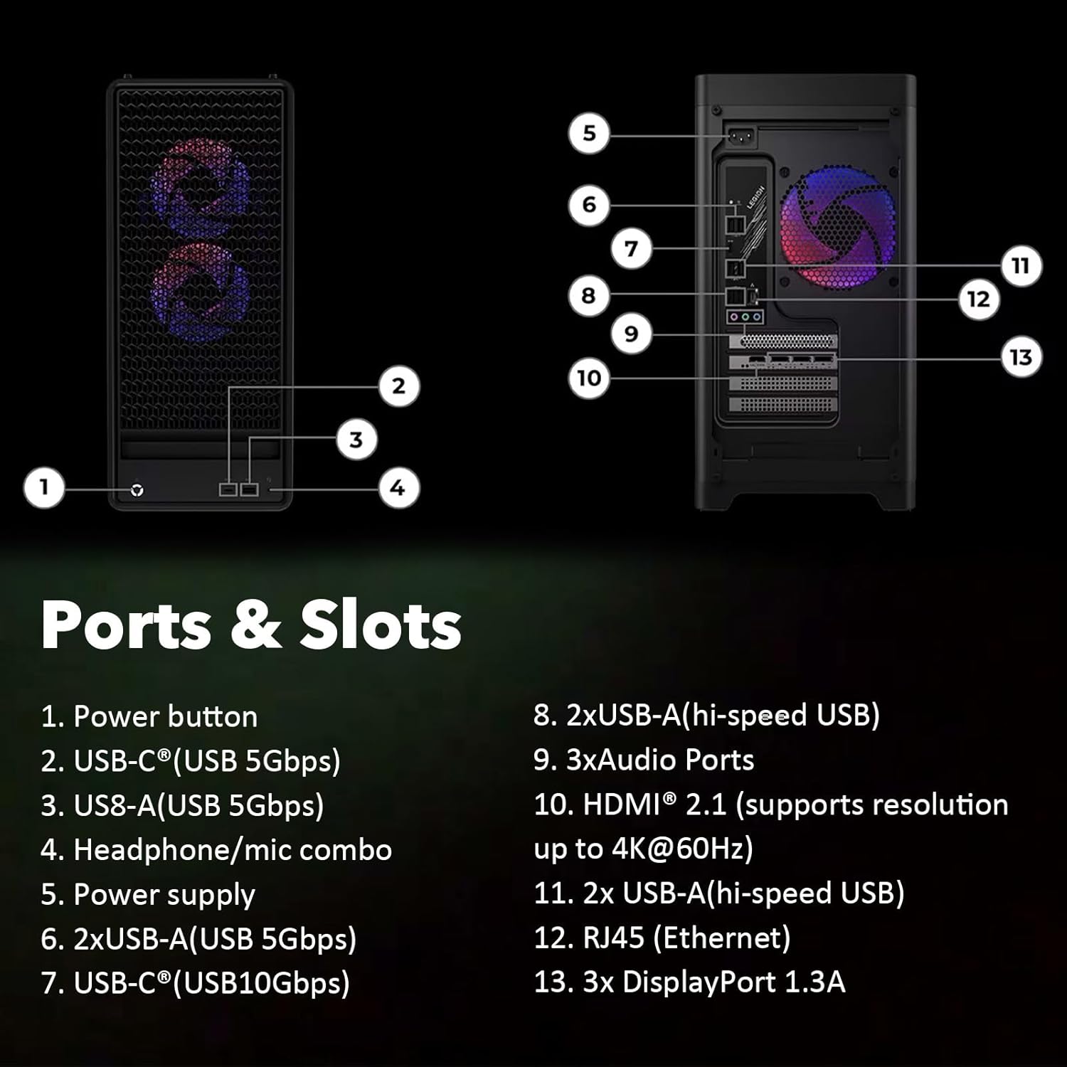 71PFitOL0jL. AC SL1500