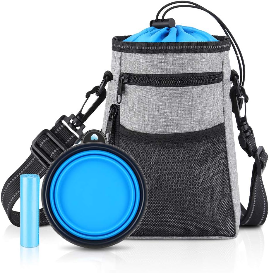 ciotola per erbaccia cool