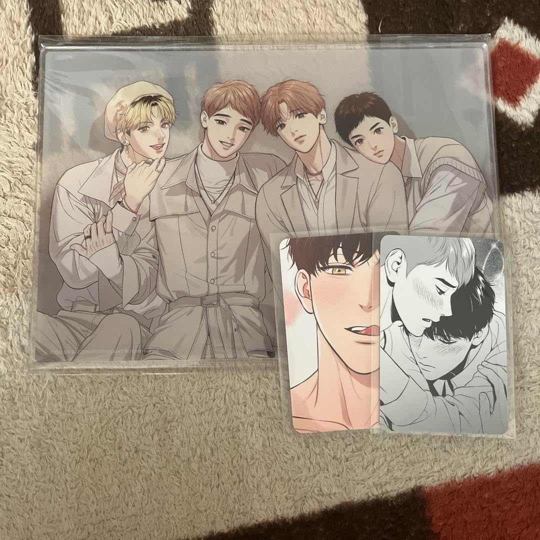 ワンピース ONE PIECE 純金 手配書 メダル ゾロ カード gold ONE PIECE