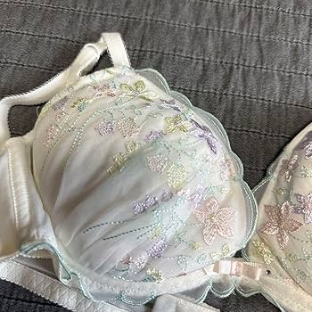 チュチュアンナ❤︎C75❤︎ブラショーツセット　3セット♪ 運命のブラ　感激のはブラ チュチュアンナ ブラジャー ショーツセット 「運命のブラ