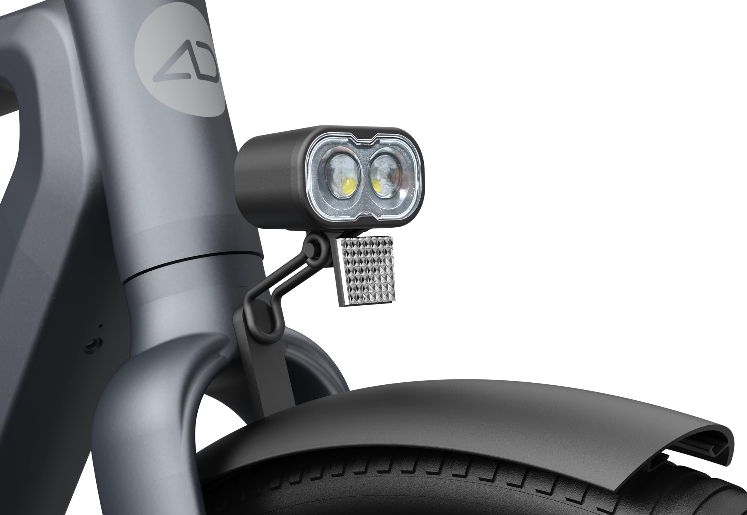 A Dece Oasis ADO e Bike Air30, 28 Zoll 700C, E-Bike Elektrofahrrad,370,00 Wh Akku, ebike Damen/Herren,1 Gang,Momenten-Sensor, Riemenantrieb,ADO Smart APP,3,5-Zoll-IPS-Display