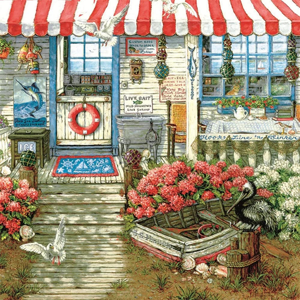 Broderie Diamant Kit Complet Grand Format Chat DIY 5D Peinture Diamant Painting Enfant Cristal Strass Point De Croix Diamond Arts Crafts Le Décor De Mur à La Maison -Square Drill,50x50cm