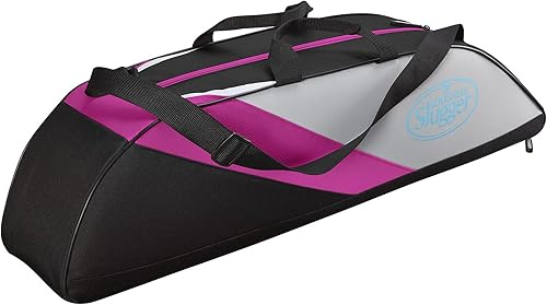 Miniatura 5 de Louisville Slugger Genuine Tote Bag