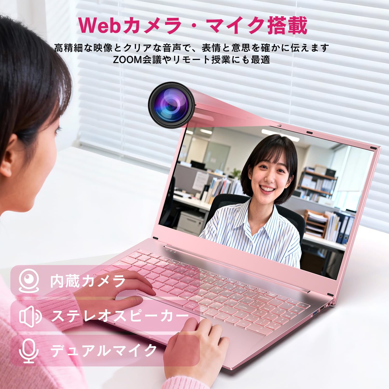 Amazon.co.jp: Dobios