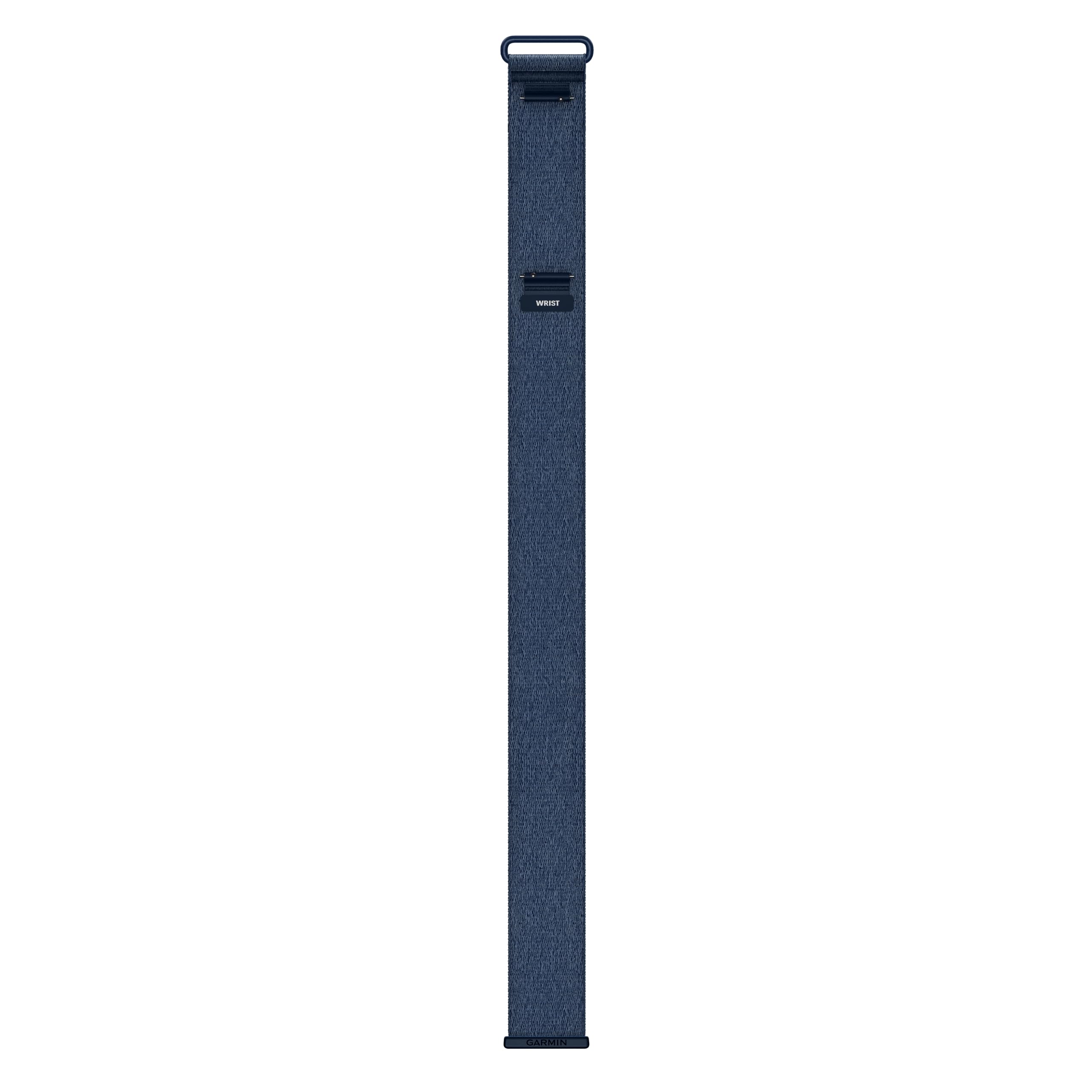 CIRQA Smart Band