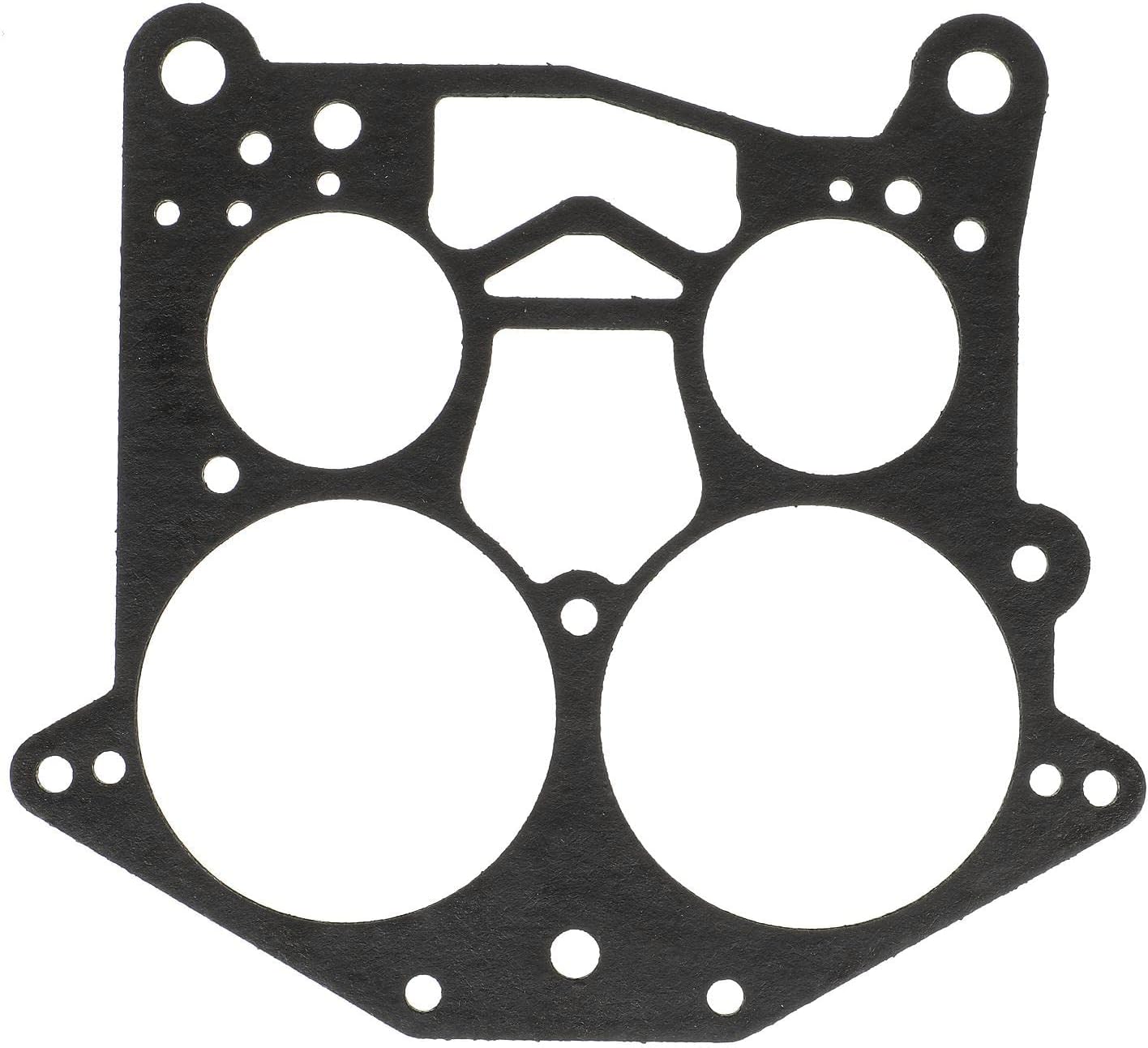 Quicksilver 823426A1 Carburetor Repair Kit, 4-Barrel, MerCruiser, in-line 4 & 6 Cyliner, V6 & V8