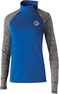 Ouray Sportswear Women's Women's Affirm Pullover Women's Affirm Pullover