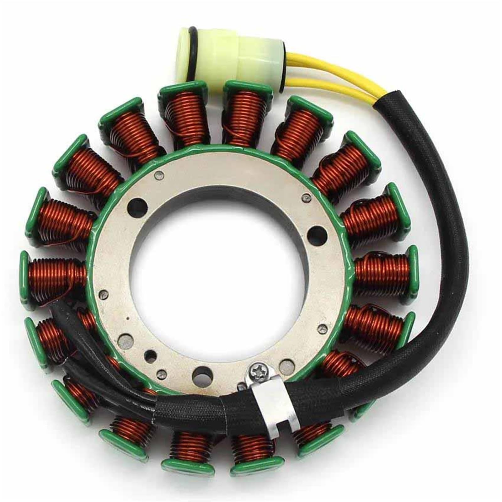 Bobine de stator Suzuki DF60 DF70 32120-99E00 allumage magneto de bateau