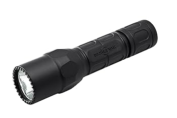 Surefire ハンディライト ブラック Amazon.co.jp: SUREFIRE シュアファイア G2ZX COMBATLIGHT