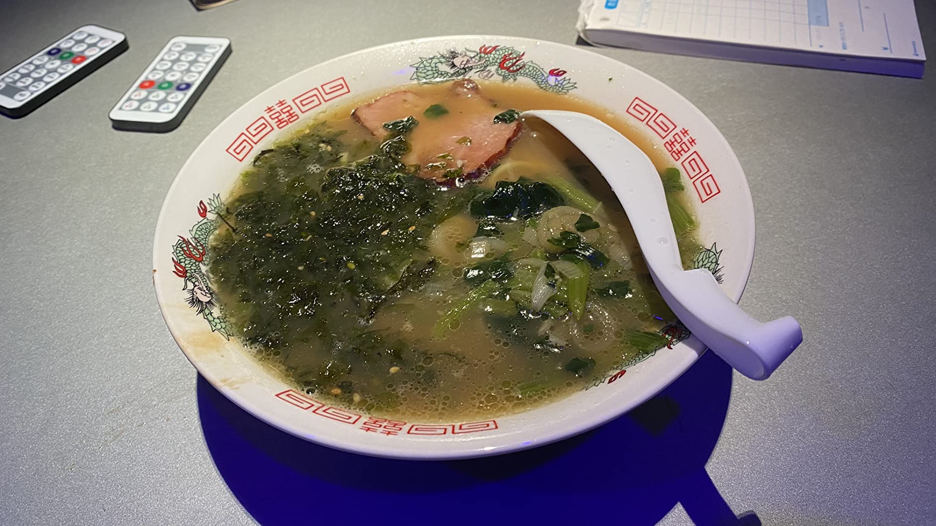 お客様イメージ