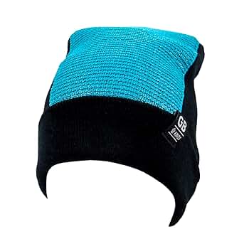 帽子 COMFORTABLE REASON Dancing Beanie 2024AW COMFORTABLE REASON Dancing Beanie 2024AW