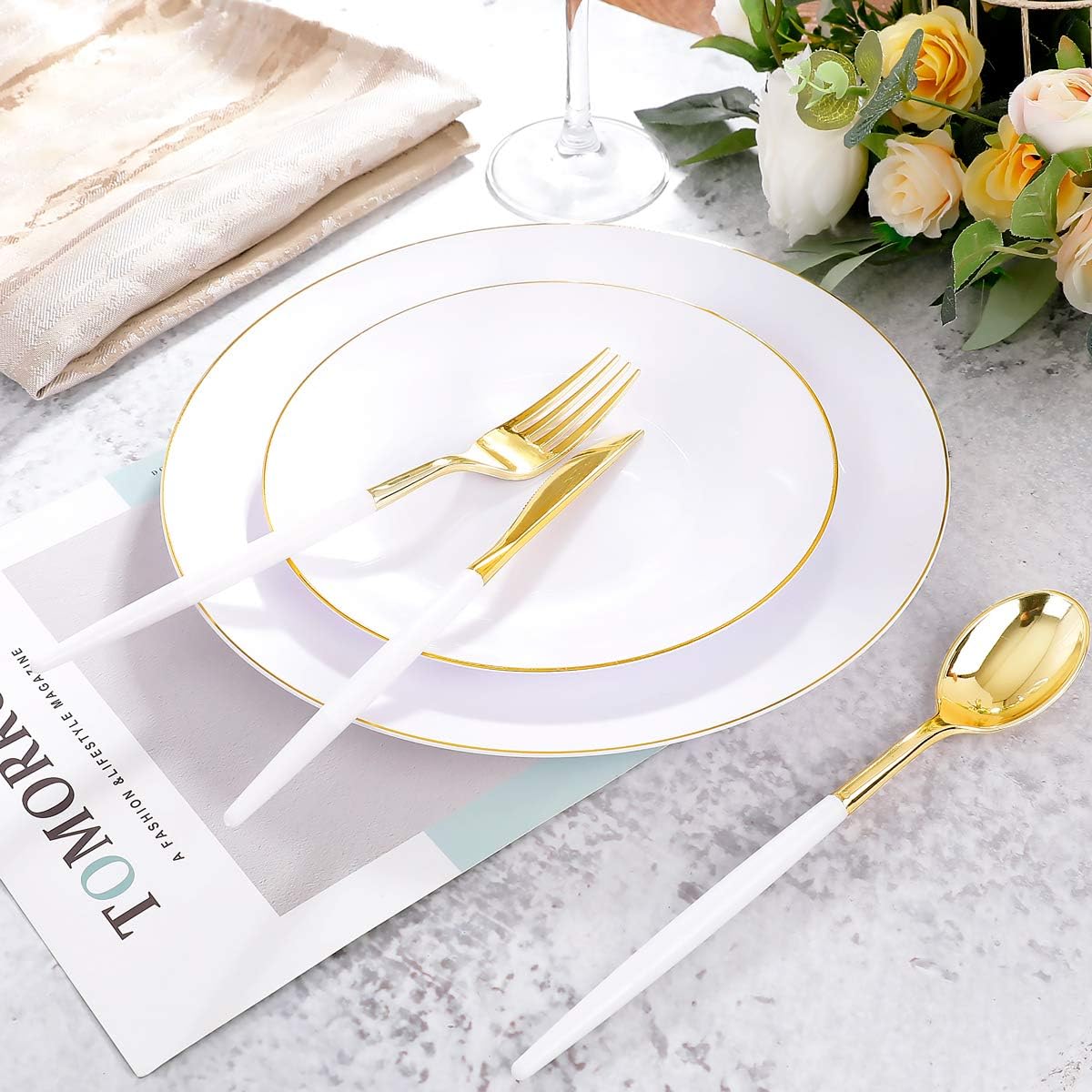 product image detail 3