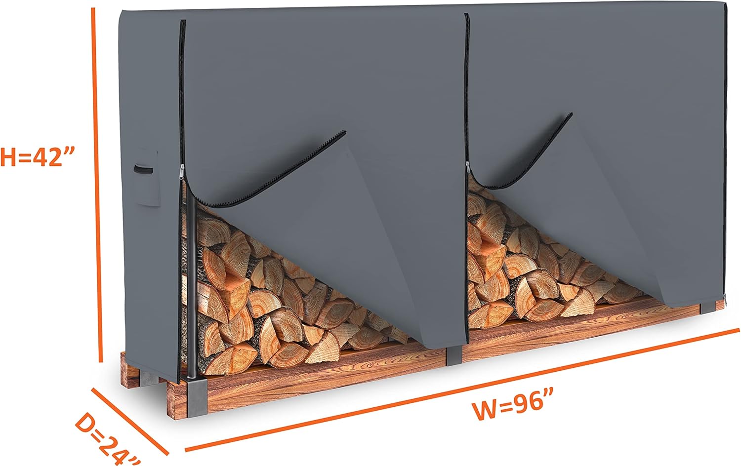 北海道民芸家具 ホクミン マガジンラック 飾り棚 和モダン 美品 北海道 北海道民芸家具 ホクミン マガジンラック 飾り棚 和モダン 美品 北海道