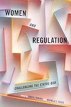 Women and Regulation: Challenging the Status Quo