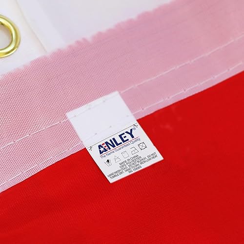 Miniatura 6 de Bandera de áfrica South Africa