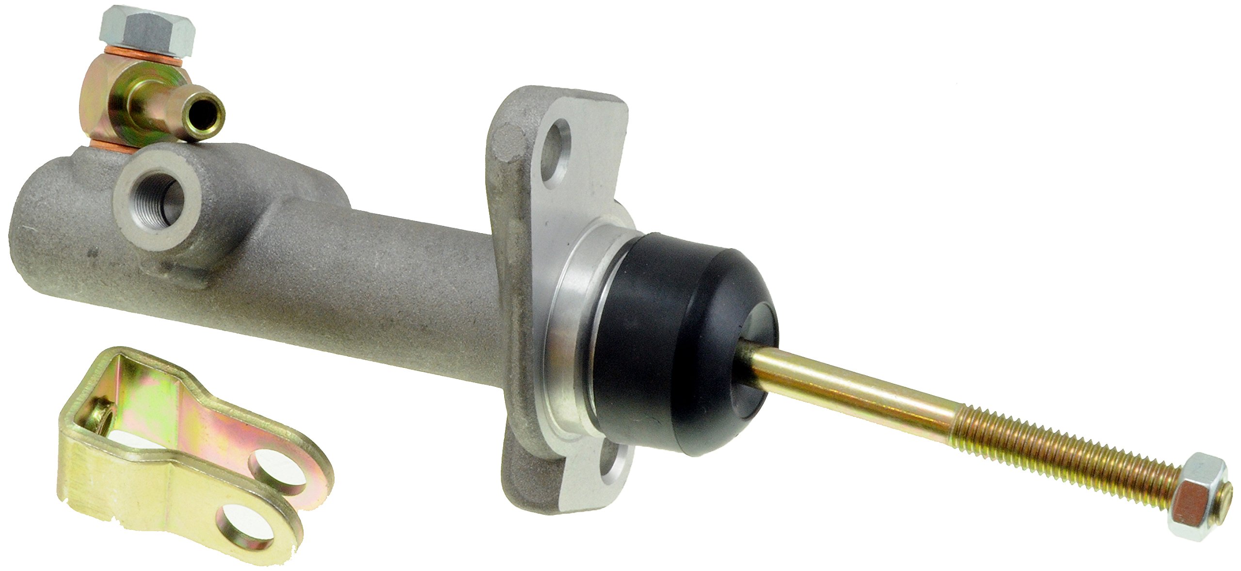 Cilindro Maestro Frizione Citroën Berlingo 18- (804921) OEM Valeo