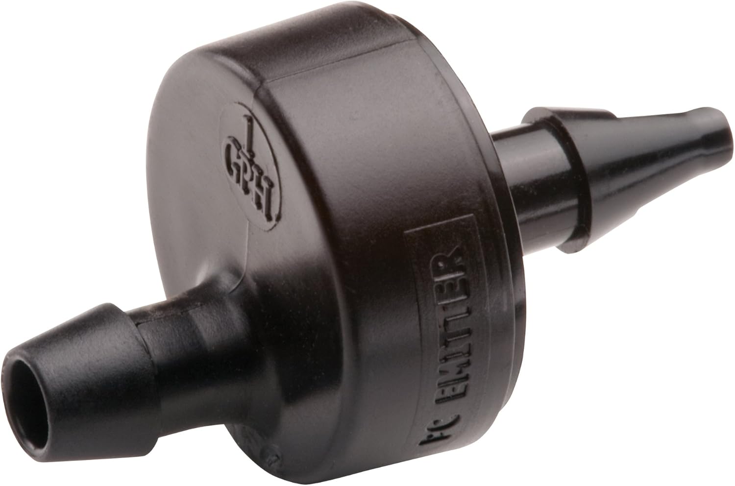 Rain Bird SW1030PS Drip Irrigation Spot Watering Dripper