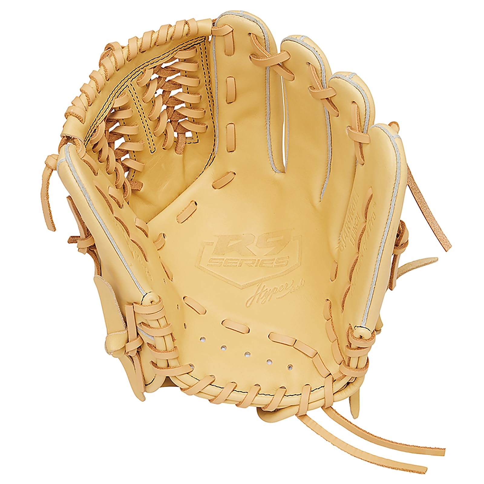 Amazon | ローリングス(Rawlings) 野球 グラブ グローブ 子供 小人