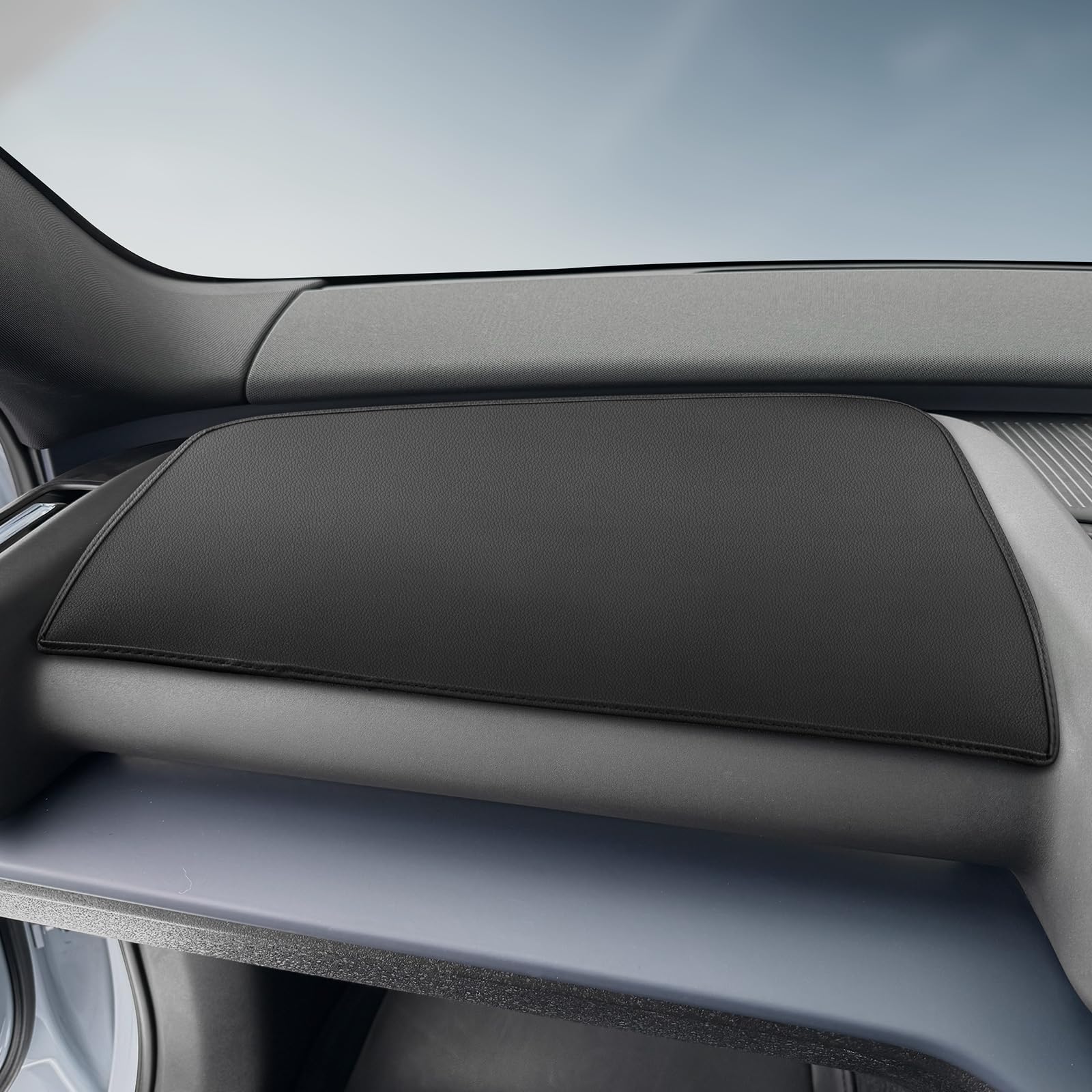 車内改札鋏　ほぼ新品 Amazon | 槌屋ヤック(Tsuchiya Yac) 車内用品 スマホホルダー SMAPOT