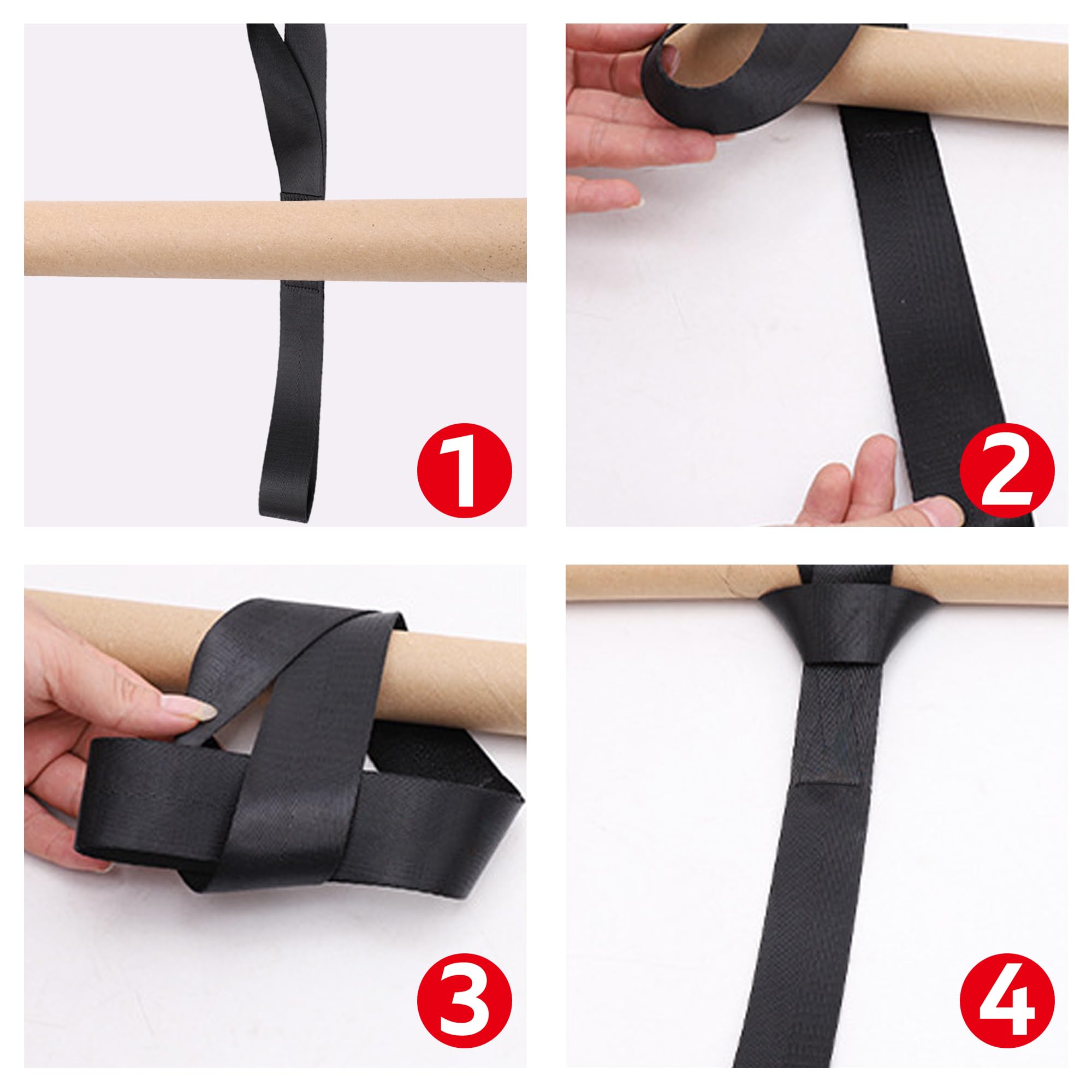 Viti Ad Occhio Per Tasselli Inox AISI 316 8249 &ndash; Beta Utensili