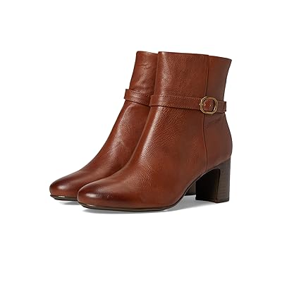 Sofft Albany Women