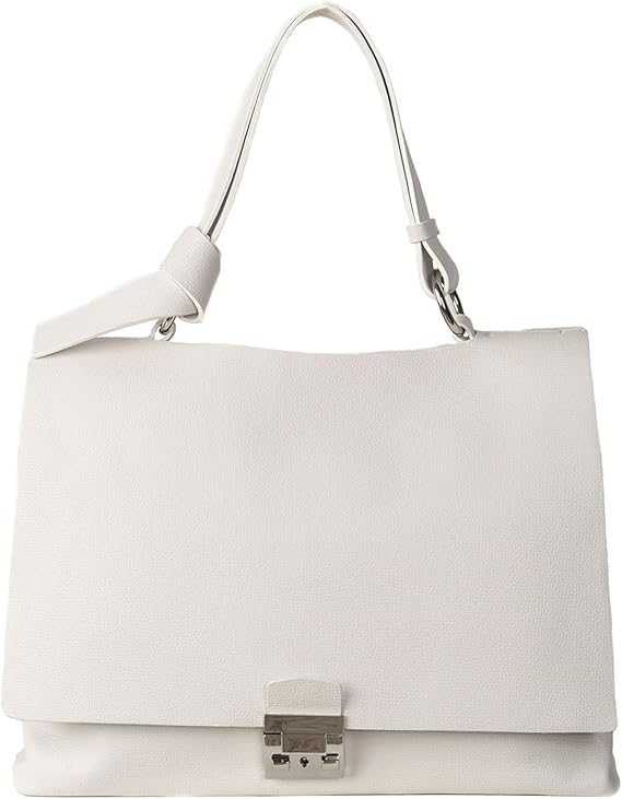 lia numa purse