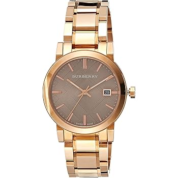 burberry outlet store