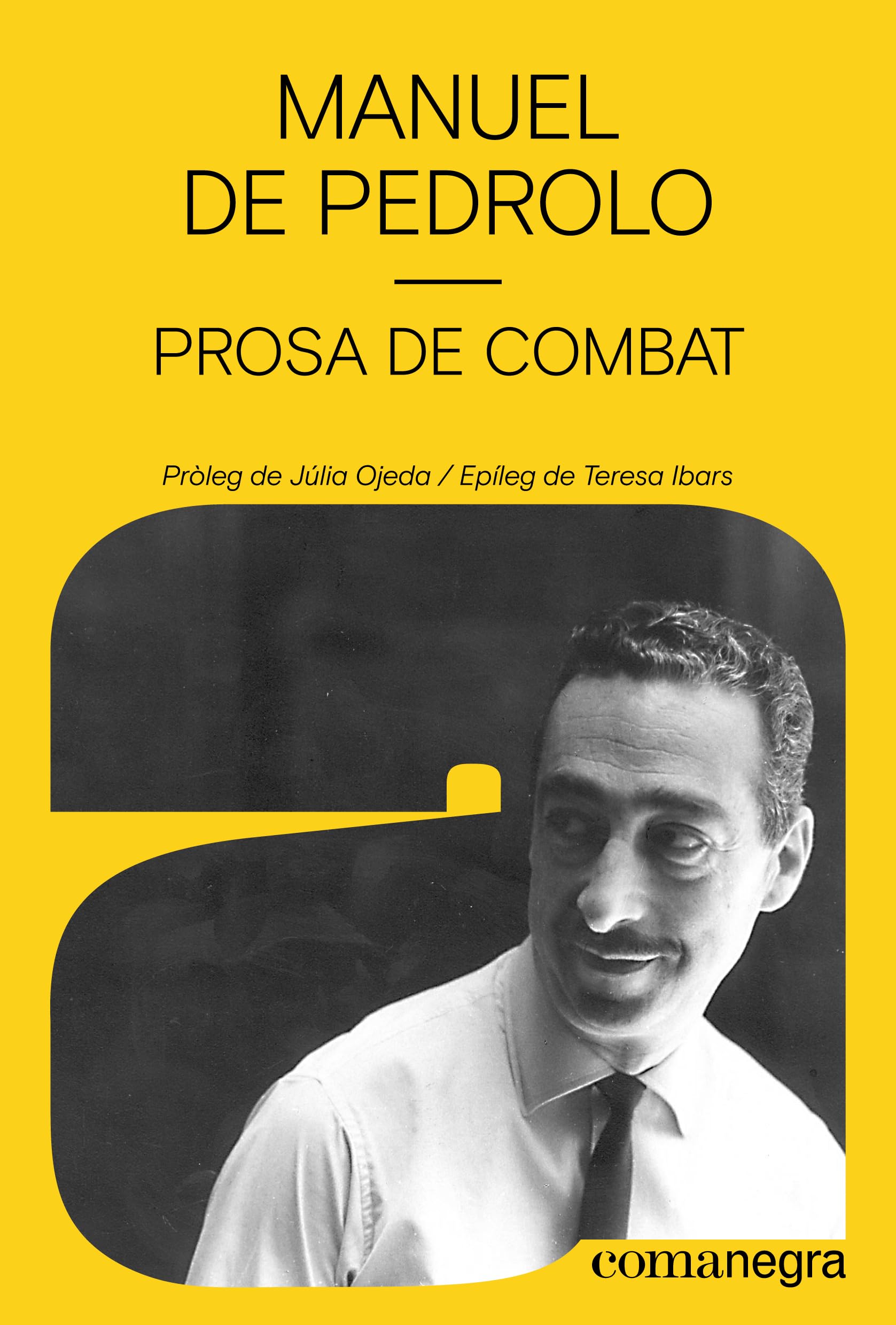 Prosa de combat: 14 (Autories)