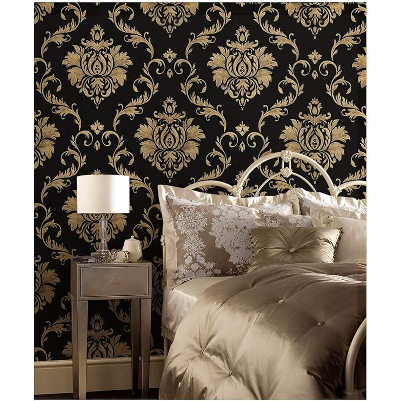 Diy 工具 ガーデン 紺 赤 剥が せる 壁紙 はがせる 壁紙シール ダマスク柄 ダマスカス 壁紙 黒花柄 45cm 300cm 壁紙屋本舗 壁紙 生のり付き Xrusbiwdu0 Wrestlesquare Com Diy 工具 ガーデン 紺 赤 剥が せる 壁紙 はがせる 壁紙シール ダマスク柄 ダマスカス 壁紙 黒花柄 45cm 300cm 壁紙屋本舗 壁紙 生のり付き Xrusbiwdu0 Wrestlesquare Com