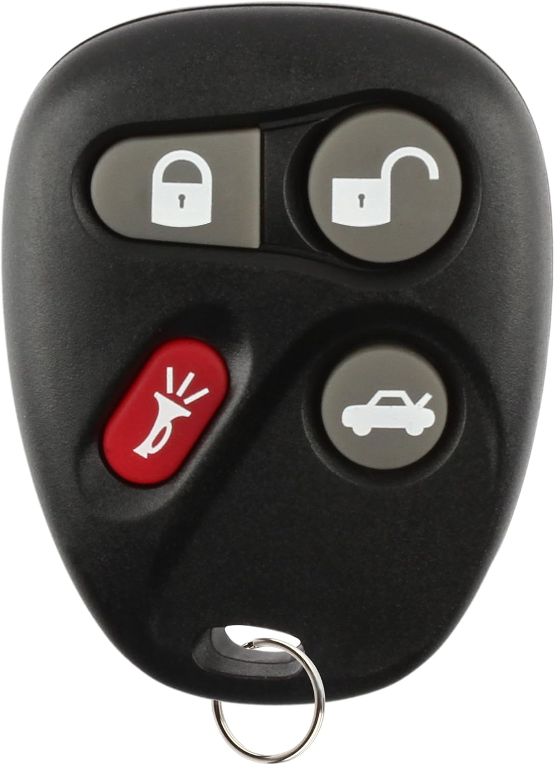 Sunfire Cavalier Key Fob Replacement Remote – L2C0005T 16263074-99