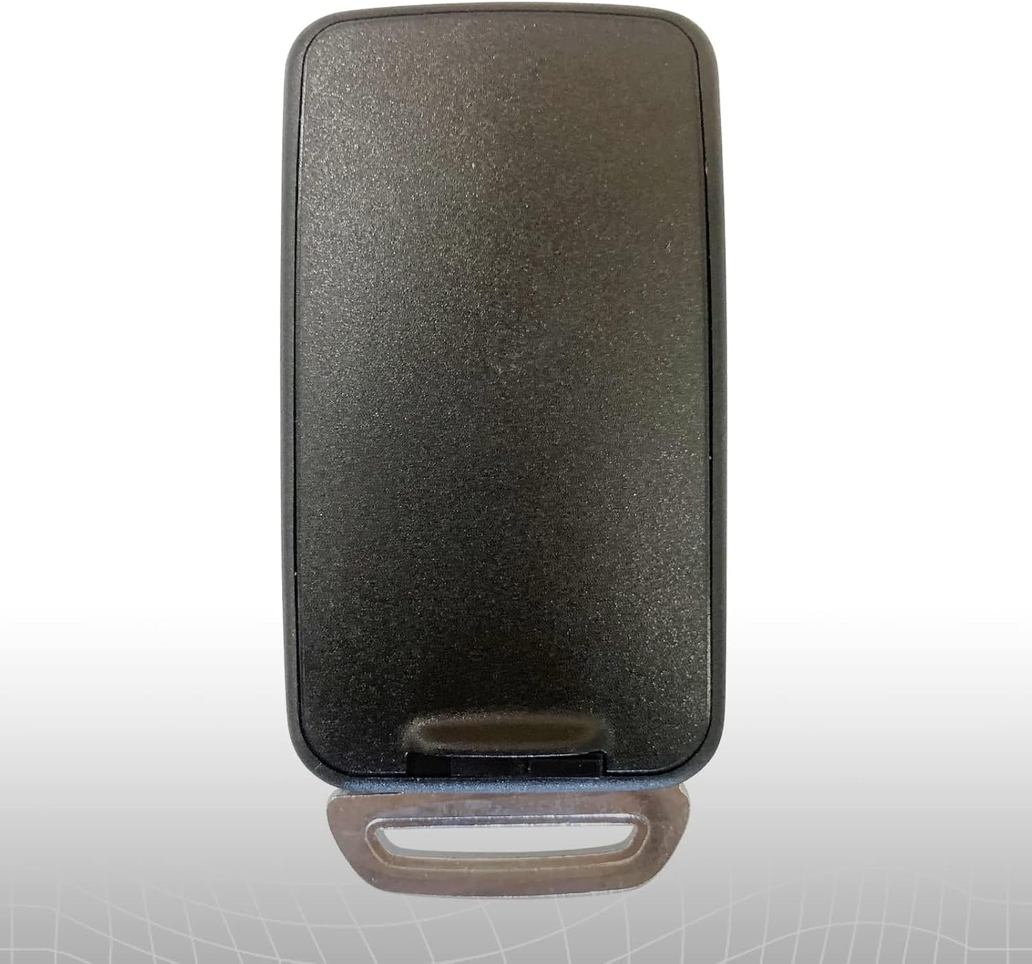 902Mhz 6 BTN Smart Key Fob Replacement for S60 2011-16/S80 2007-16/V40 2013-14/V60 2011-16/V70 2008-2014/XC60 2009-15/XC70 2008-15 with FCC ID: KR55WK49266 and 46 Transponder (Pair)