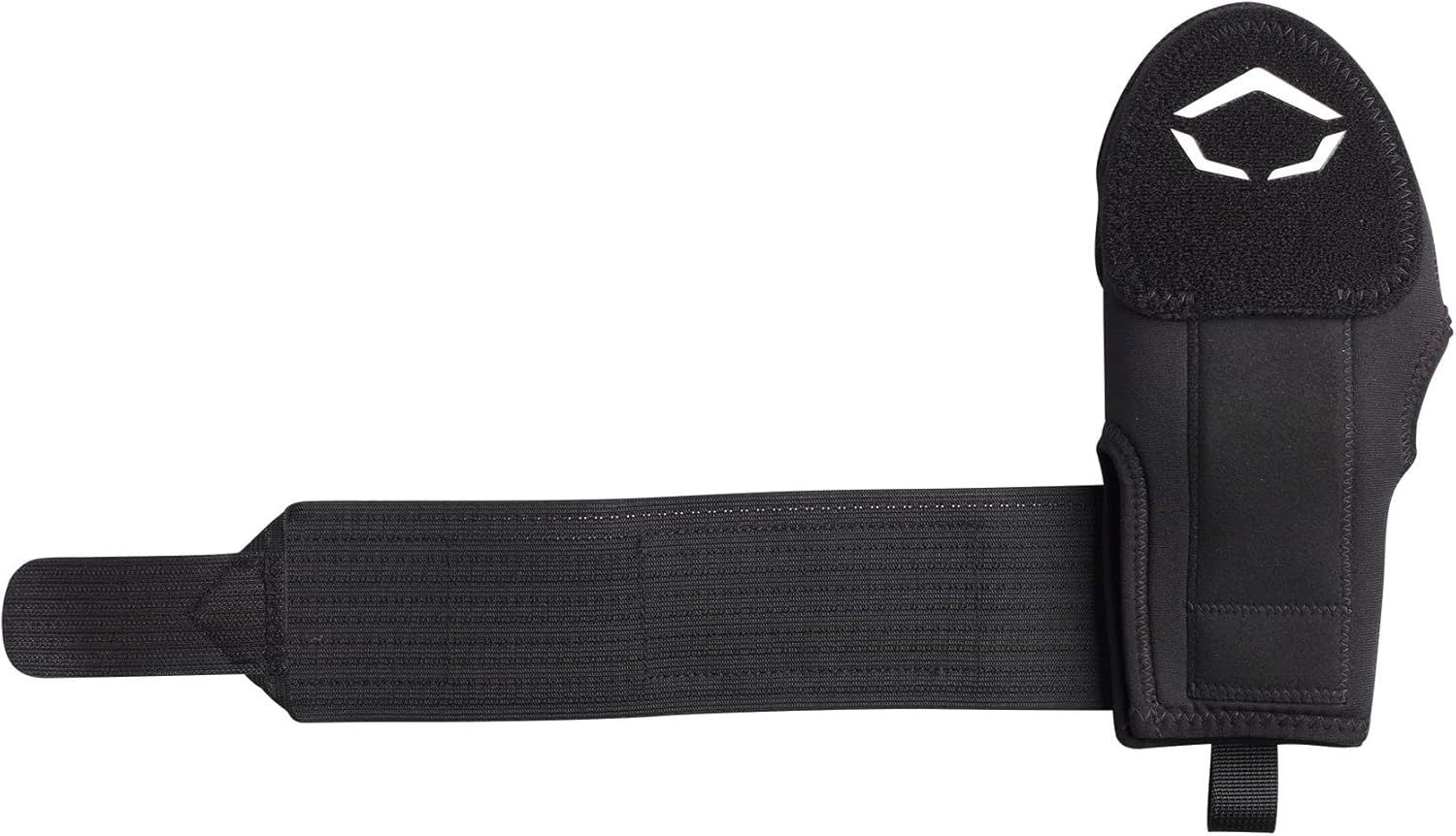 EvoShield Sliding Mitt