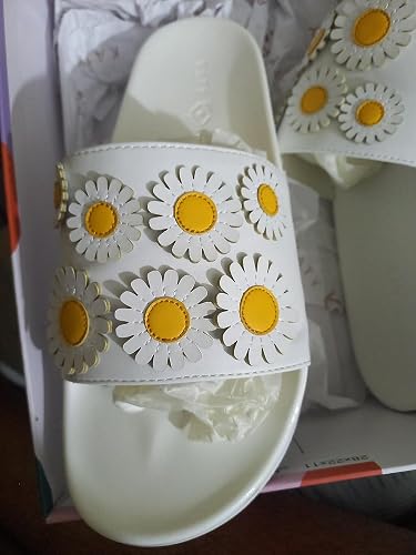 ubuy Colombia