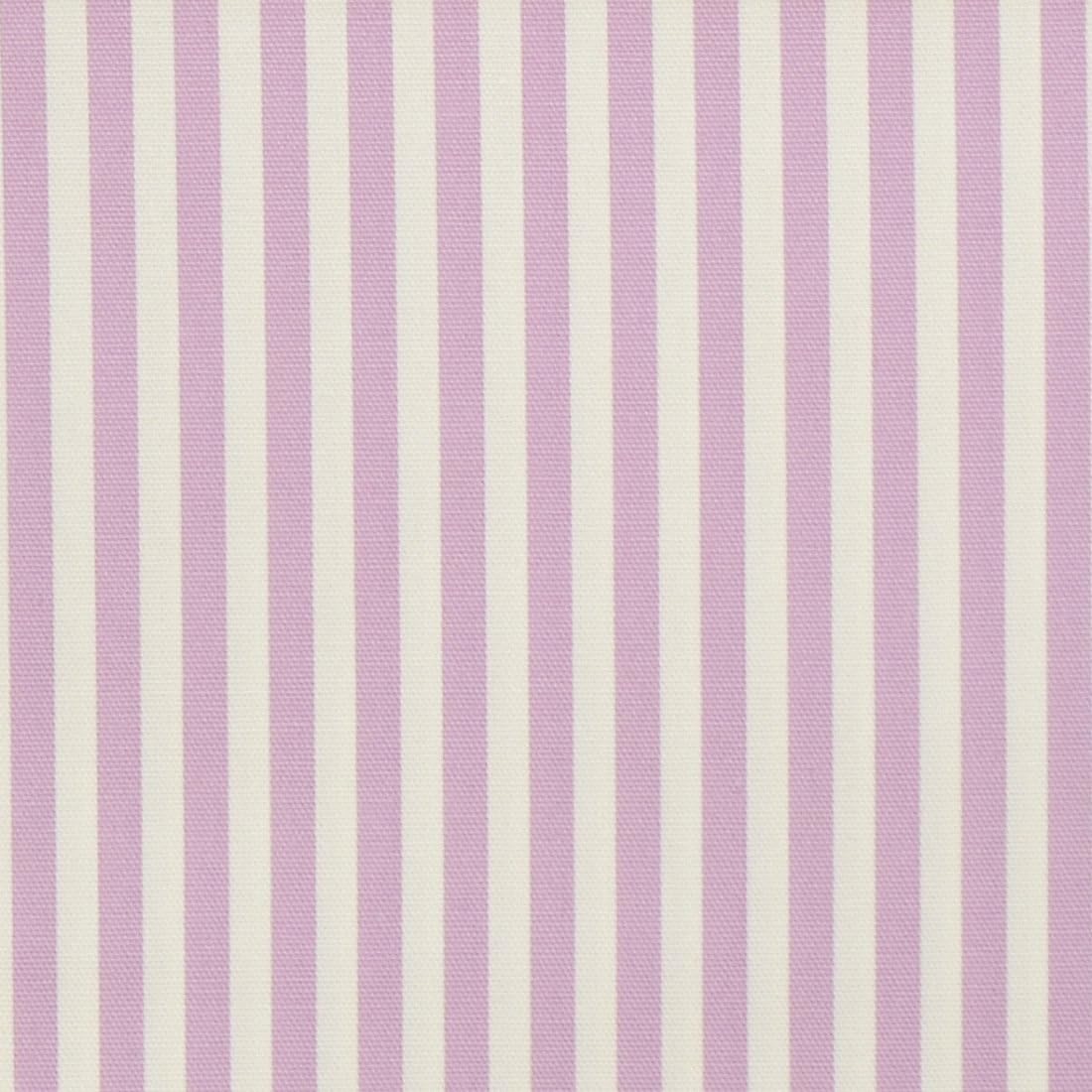 Amazon Yuwa 有輪商店 カジュアルストライプ オックス 生地 50cm単位販売 布 ピンク 布 生地 通販