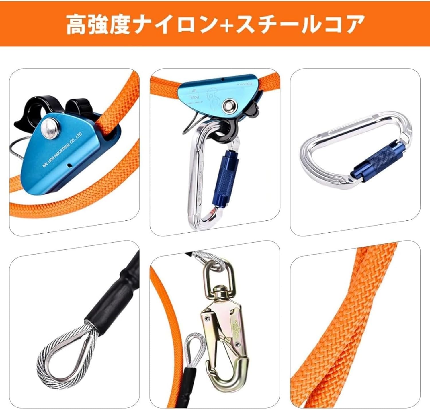 リヴィングデッドドールズ2 フィギュア ソフビ ルー・シャーパー