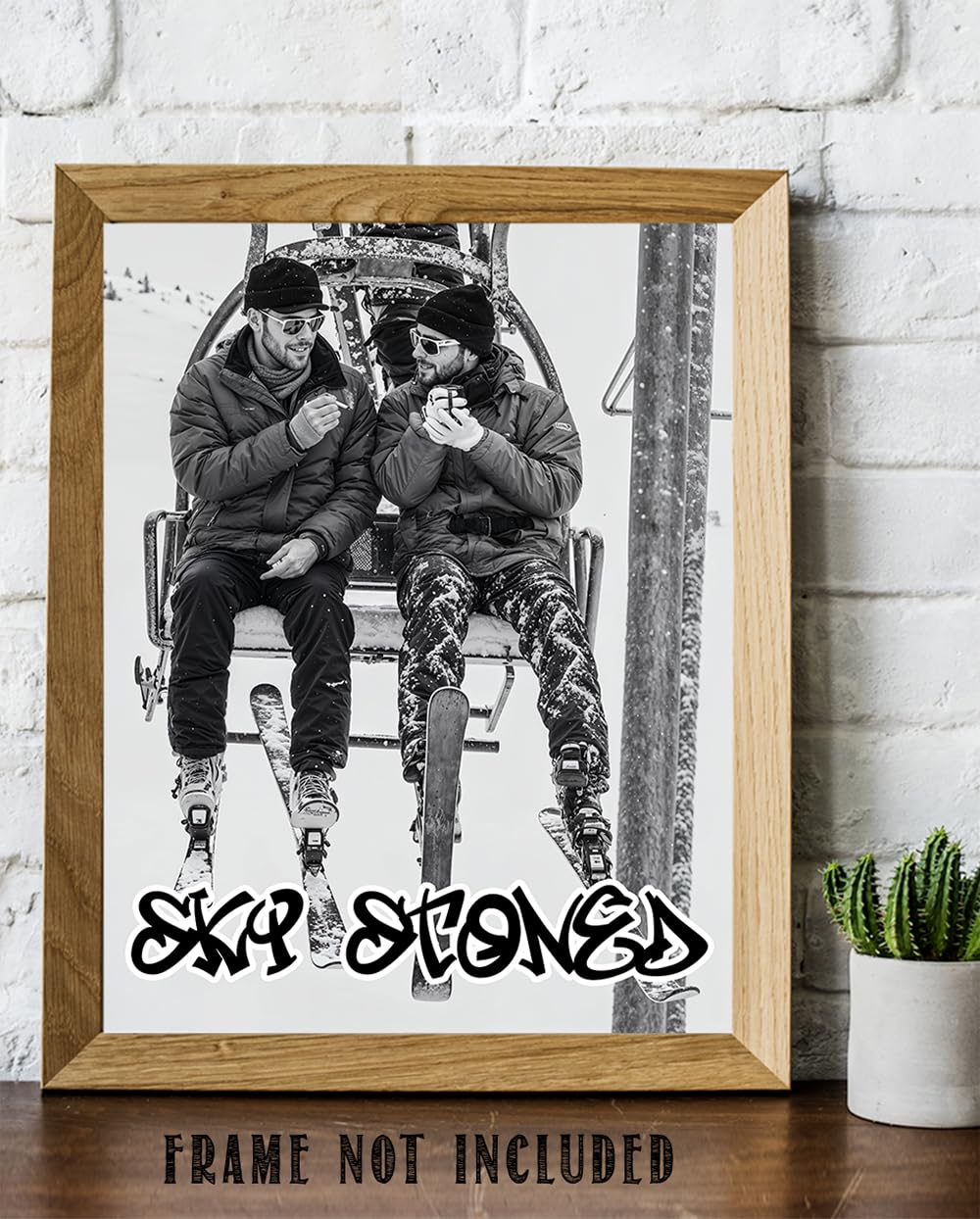 アート・デザイン・音楽 Skinner ZINE skate juxtapoz stoner rock アート・デザイン・音楽 Skinner ZINE skate juxtapoz stoner rock