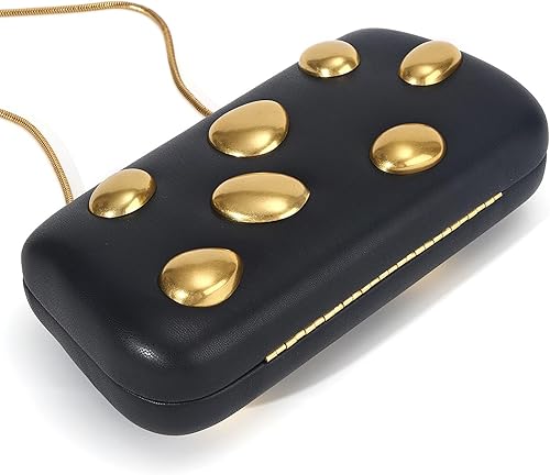 Vista 5 de Bolsos cruzados de noche, bolsos de mano para mujer, bolso de hombro, bolso cruzado, bolso de moda, bolso de mano, monedero, regalos