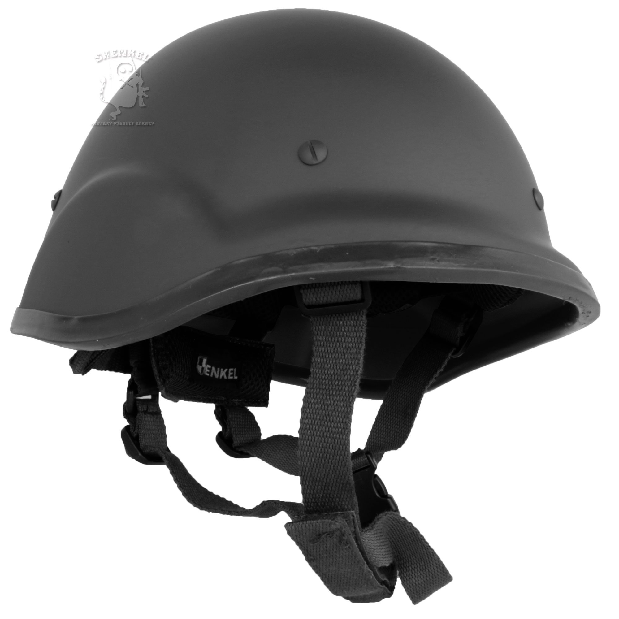 Amazon | SHENKEL 自衛隊装備 88式鉄帽 タイプ ハードシェル