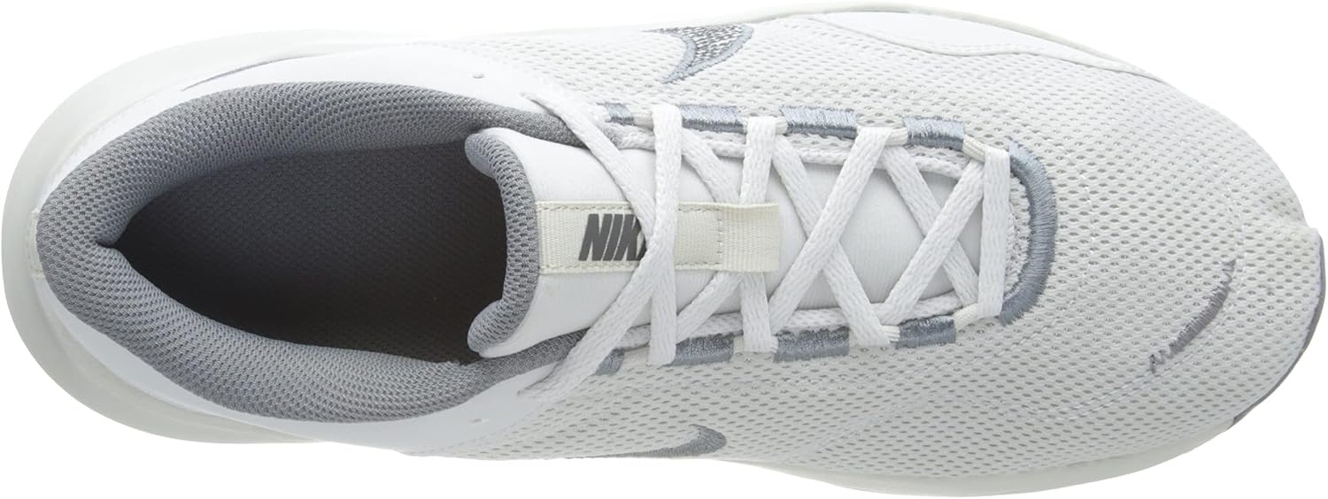 Nike Mens Low-top Sneakers