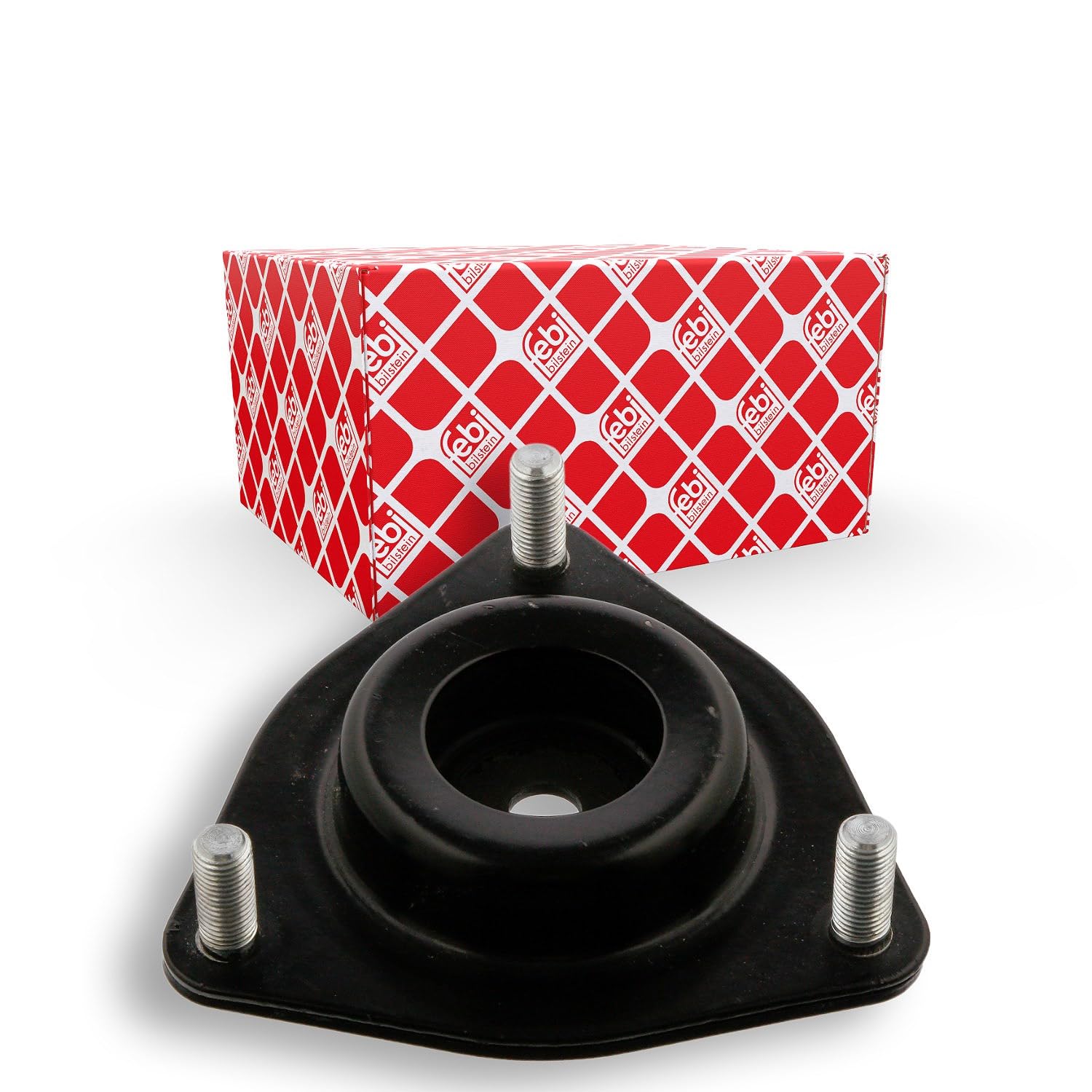 Febi FE37770 Febi,-image