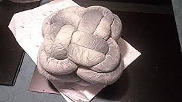 Review Image by Cyrus Webb Cyrus Webb